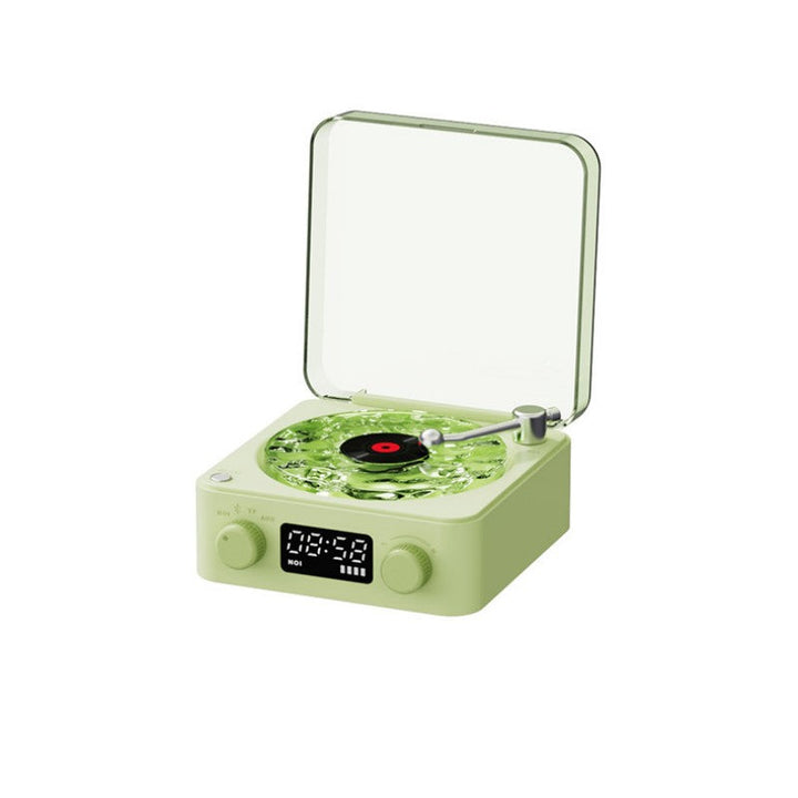 BowLift | Ripple Wireless Bluetooth White Noise Sleep Sound Speaker