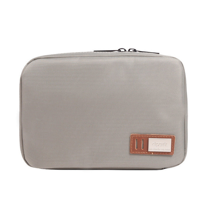BowLift | Waterproof Portable Canvas Handheld Storage Bag