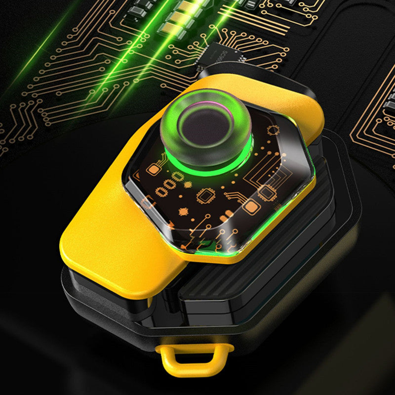 BowLift | Wireless Bluetooth Mobile Phone Game Controller