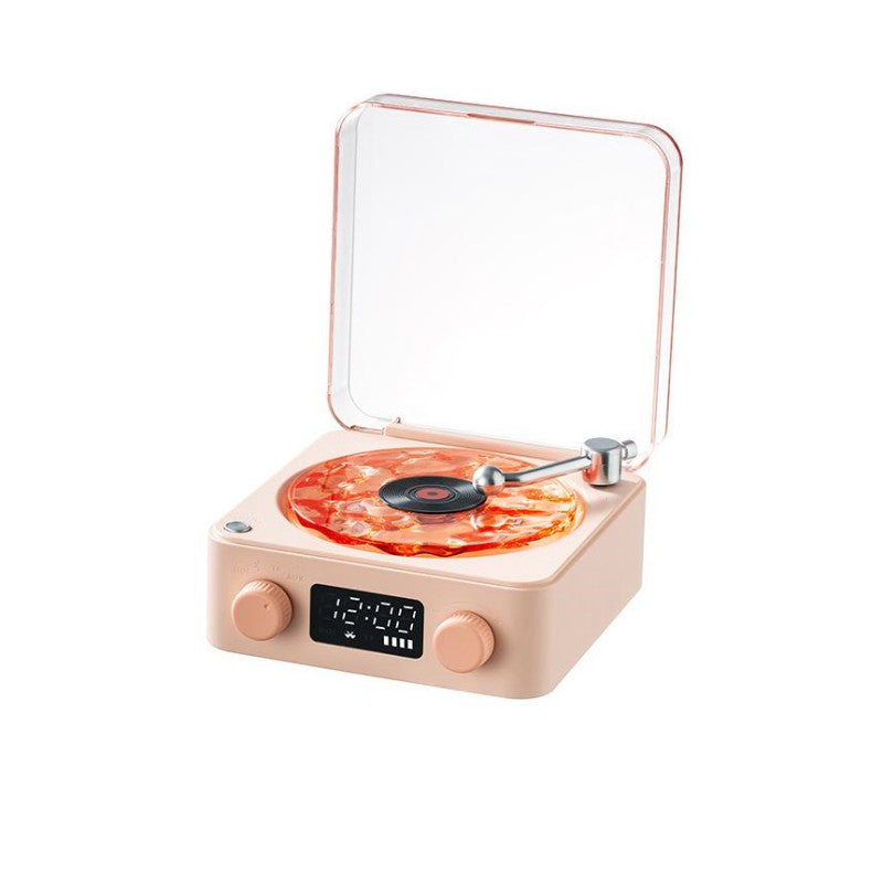 BowLift | Ripple Wireless Bluetooth White Noise Sleep Sound Speaker