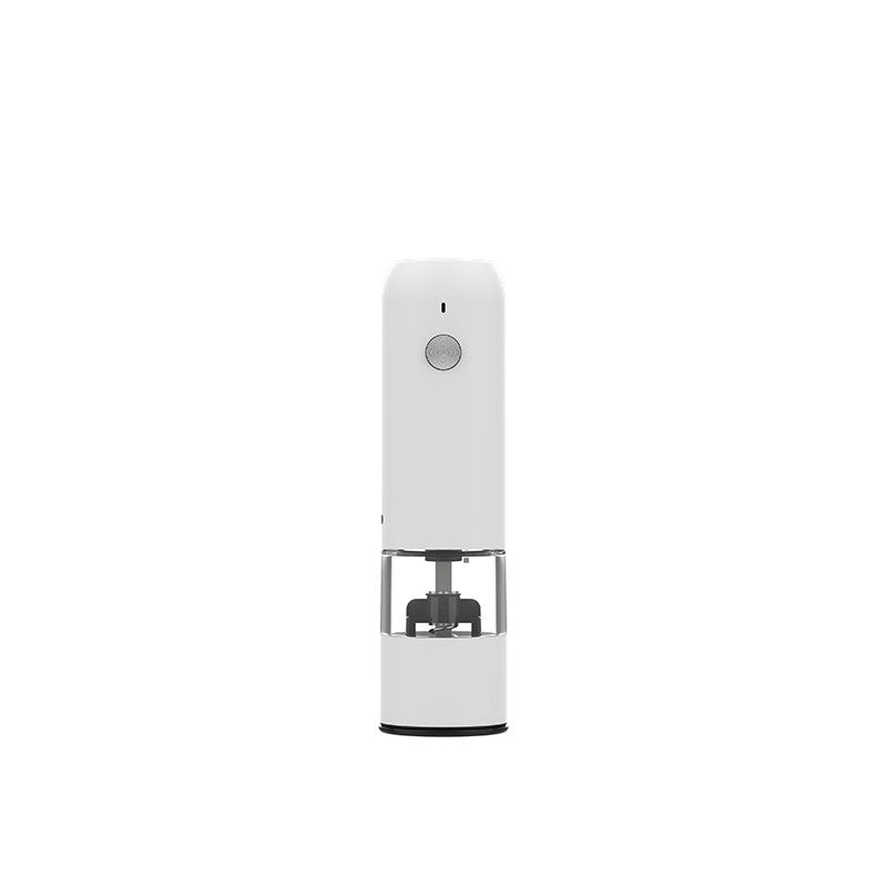 BowLift | Kitchen Seasoning Electric Grinder