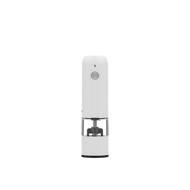 BowLift | Kitchen Seasoning Electric Grinder