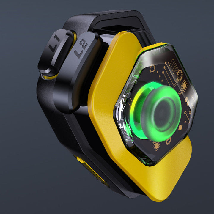 BowLift | Wireless Bluetooth Mobile Phone Game Controller