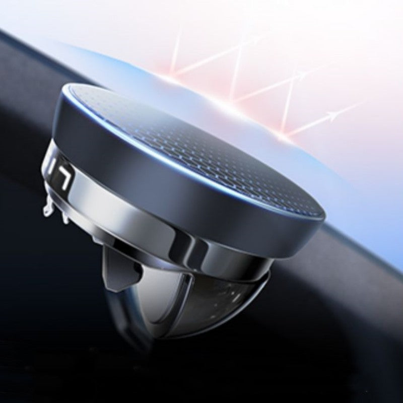 BowLift | Dashboard Non-Slip Mobile Car Mount