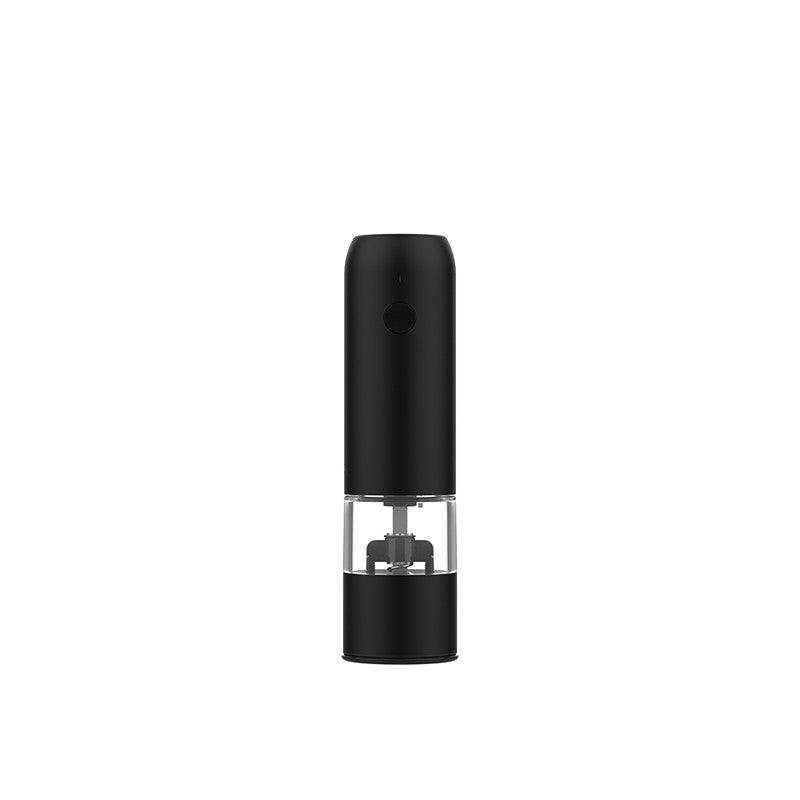 BowLift | Kitchen Seasoning Electric Grinder