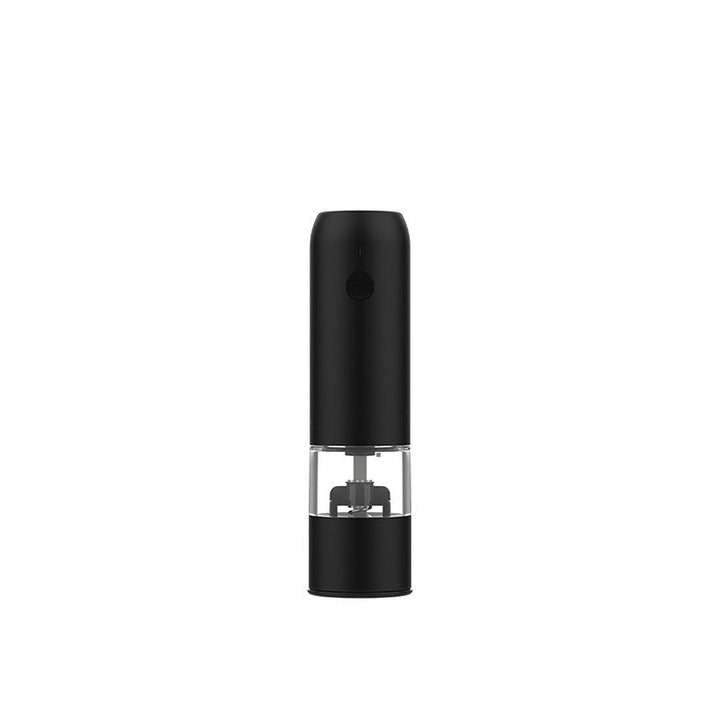 BowLift | Kitchen Seasoning Electric Grinder