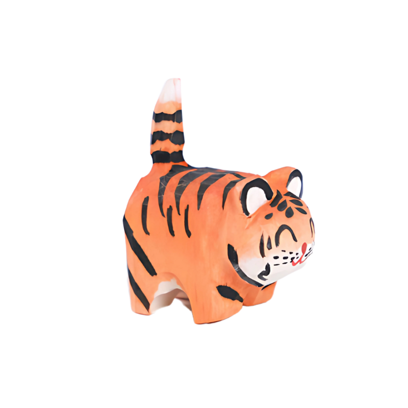 BowLift | CatArt