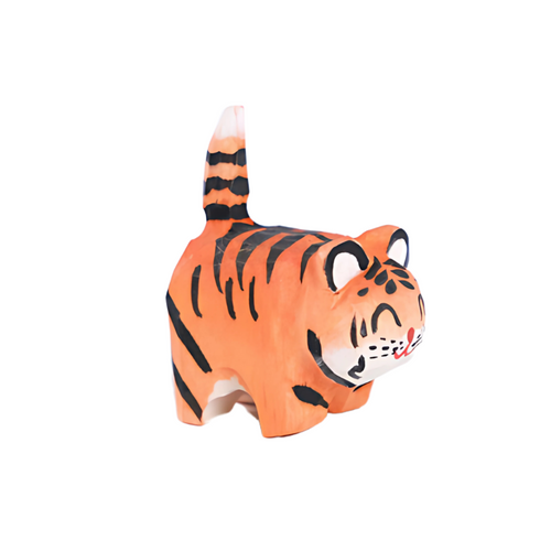 BowLift | CatArt