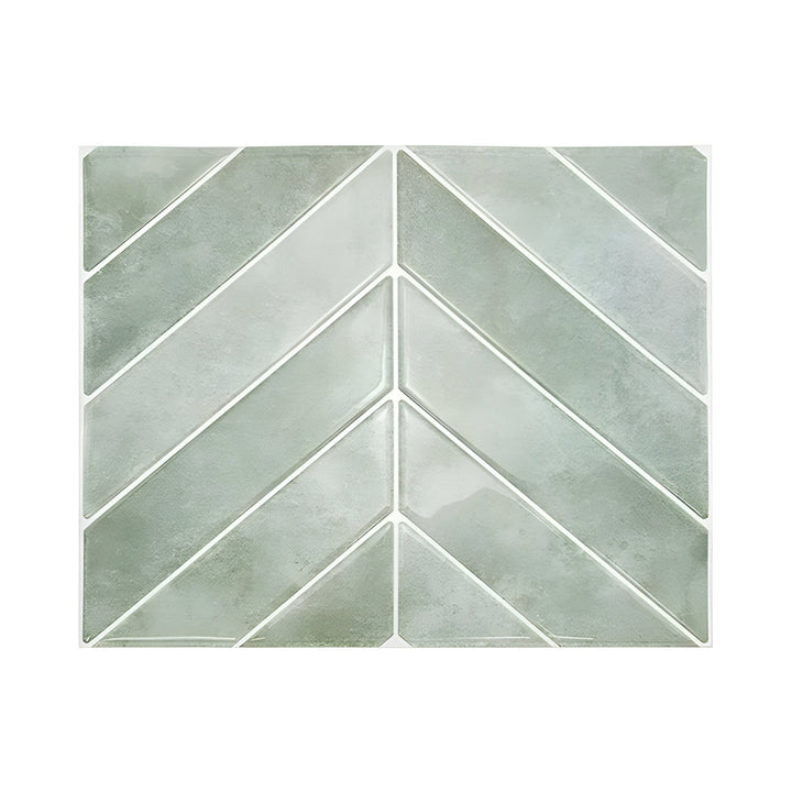 BowLift | Wall Magic 3D Wall Tiles Self-Adhesive | Without Drilling & Waterproof | Modern Design