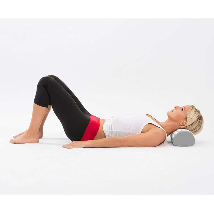 Acupressure Set with Mat and Pillow | Bowlift