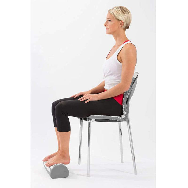 Acupressure Set with Mat and Pillow | Bowlift