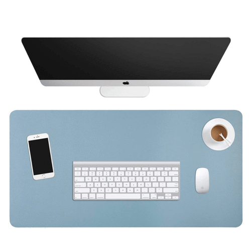 BowLift | Classic Desk Pad