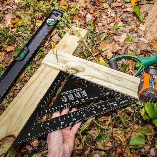 BowLift | TriSharp — Perfect angles, brilliantly simple for flawless results every time