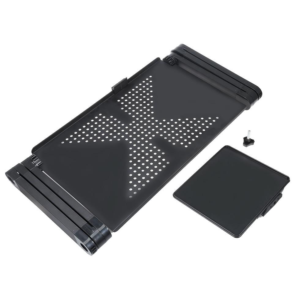 BowLift | Adjustable Foldable Laptop Holder