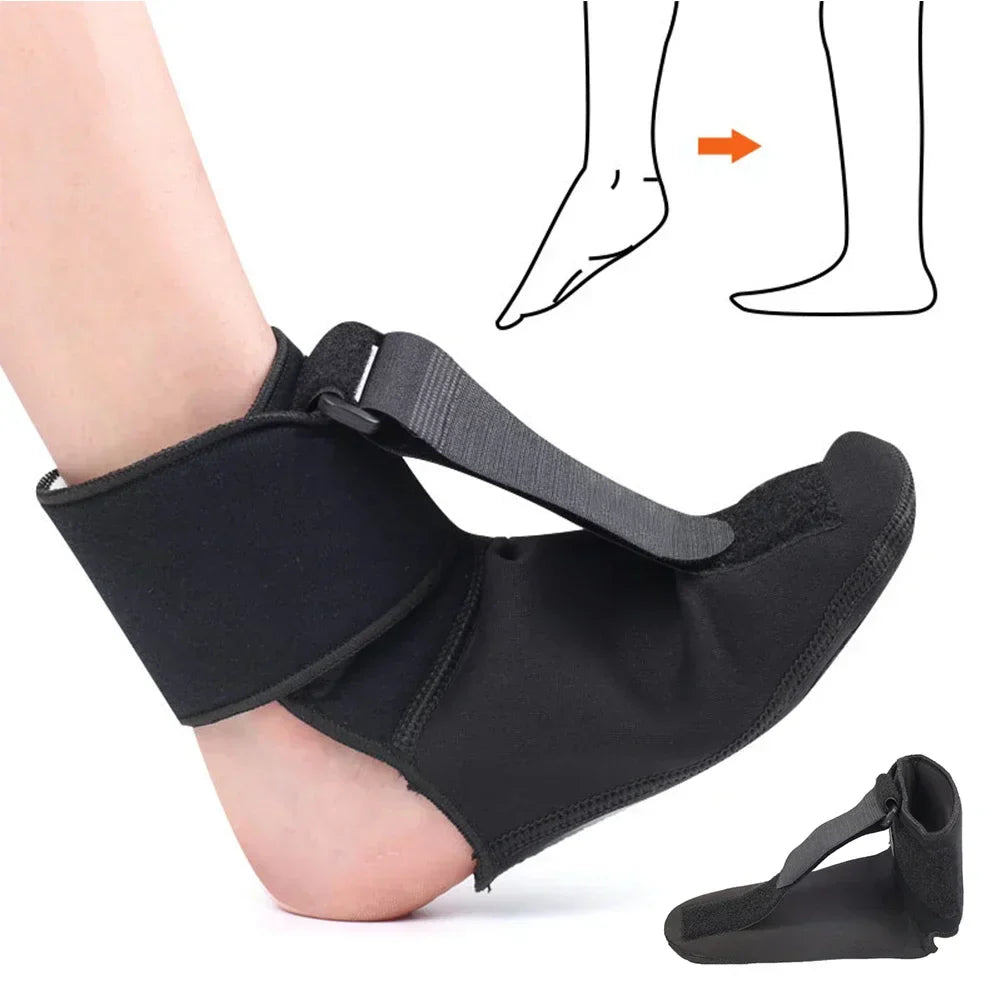 BowLift | VOV Comfortable Orthopedic Brace - for Pain Relief and Recovery
