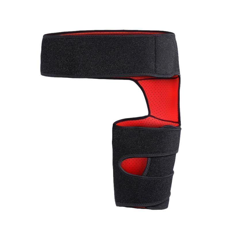 BowLift | Hip Stabilizer And Groin Brace