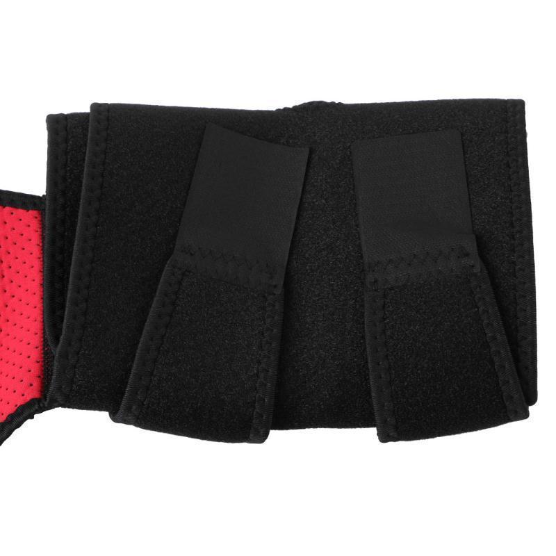 BowLift | Hip Stabilizer And Groin Brace
