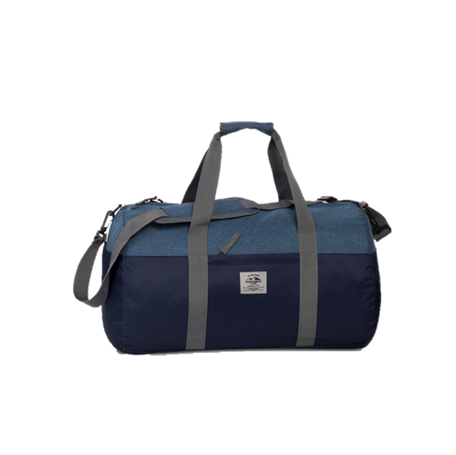 BowLift | TravelMaster Pro Bag - Luxurious and spacious travel bag for carefree and organized travel
