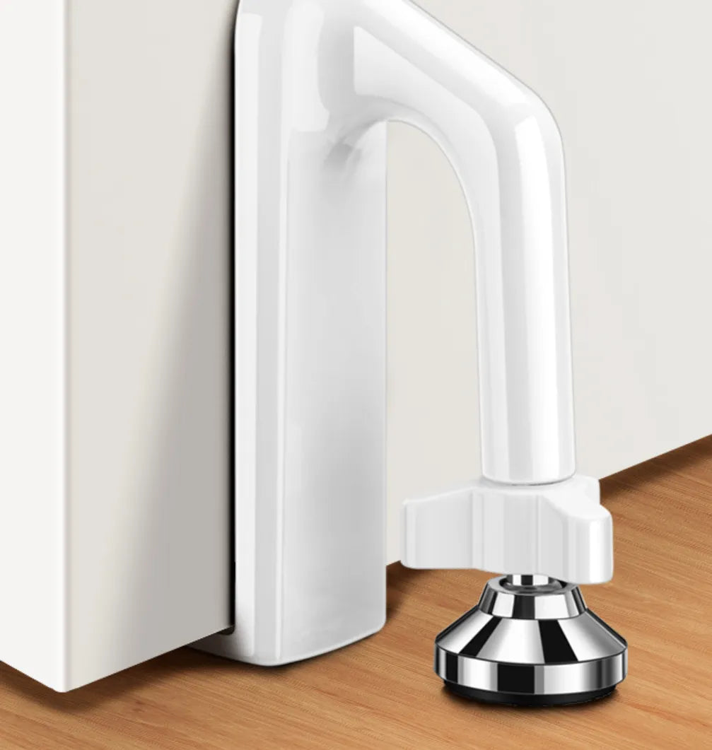 Travel Safety Bowliftock Door Stopper | Bowlift