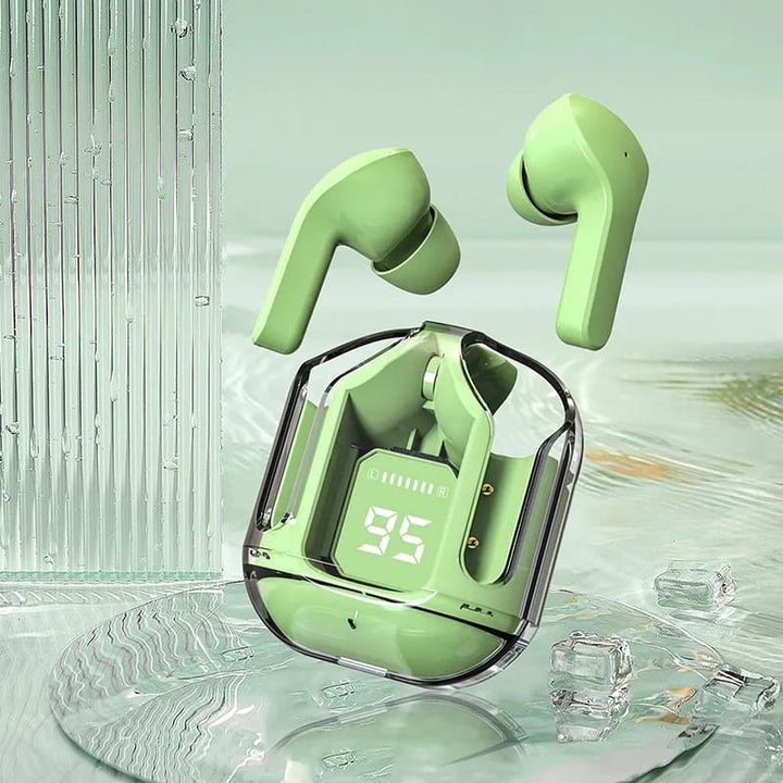 Air 31 airbuds Wireless Bowlift