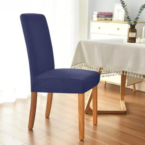 BowLift | ChairCloak™ Instant Chair Makeover