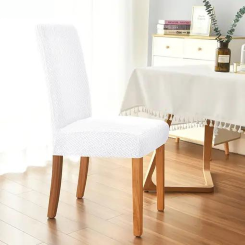 BowLift | ChairCloak™ Instant Chair Makeover