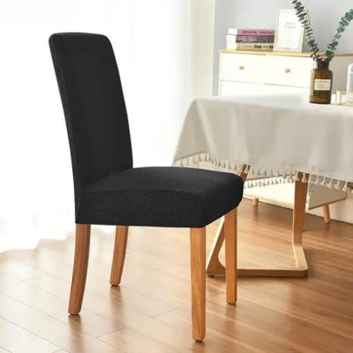 BowLift | ChairCloak™ Instant Chair Makeover