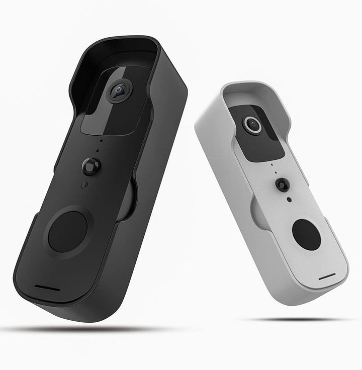 BowLift | Instant notification and audio communication