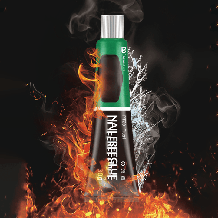 BowLift | All-purpose adhesive