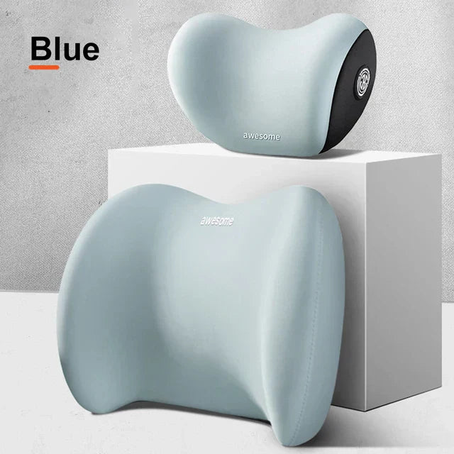 BowLift | DreamSupport | Ultimate comfort while traveling