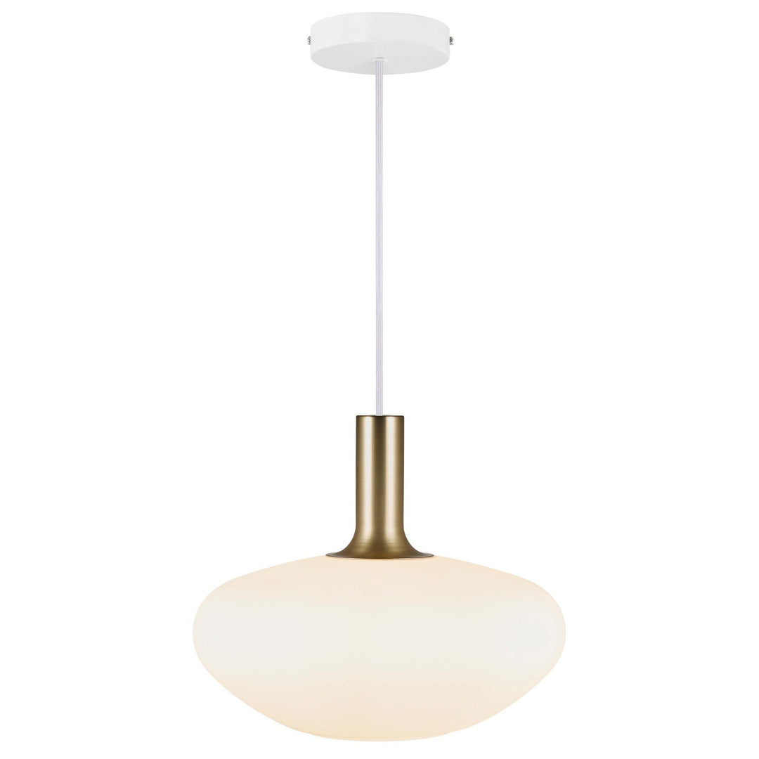 BowLift | Subtle glow for exceptional spaces