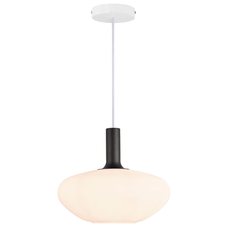 BowLift | Subtle glow for exceptional spaces