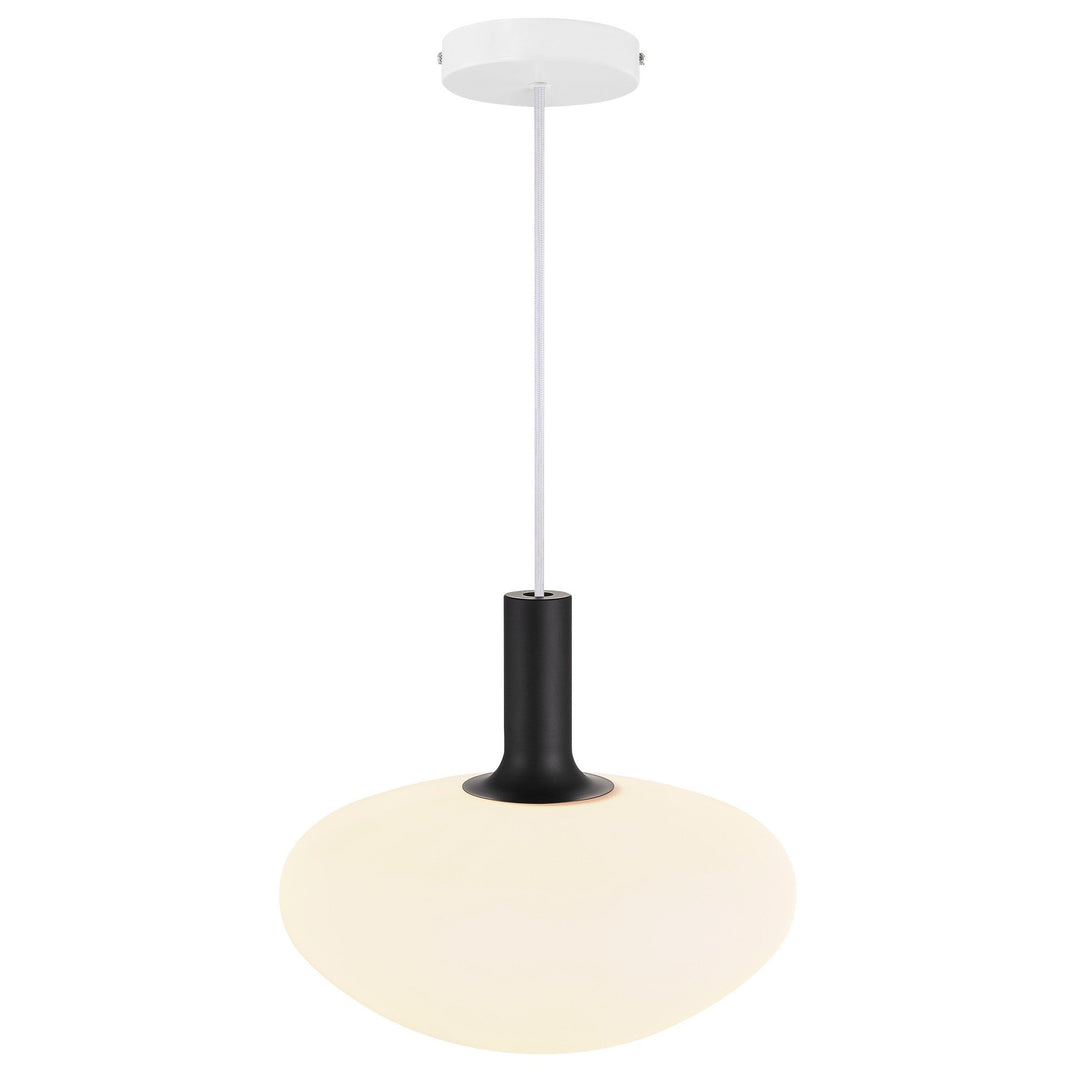 BowLift | Subtle glow for exceptional spaces