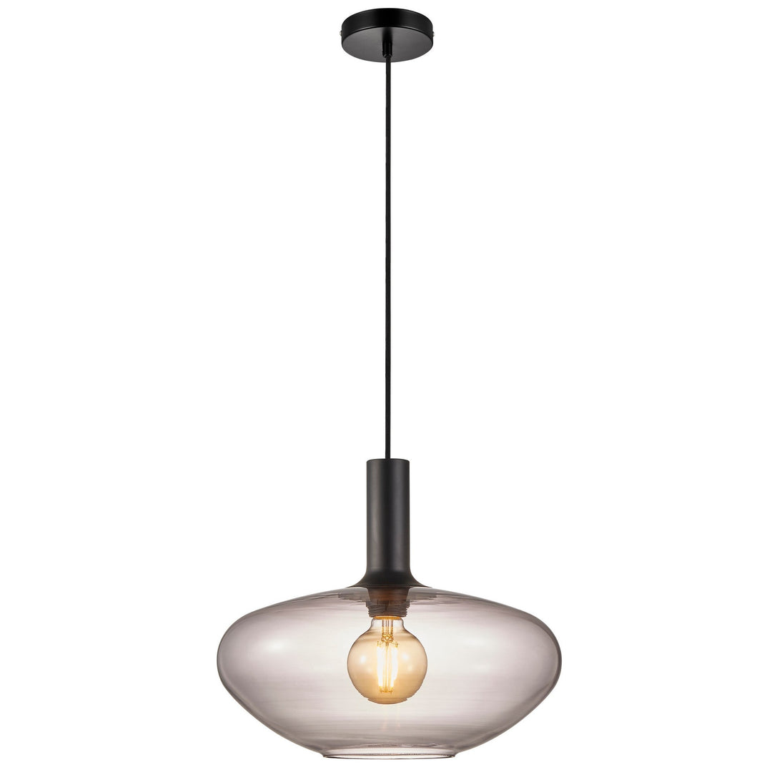 BowLift | Subtle glow for exceptional spaces