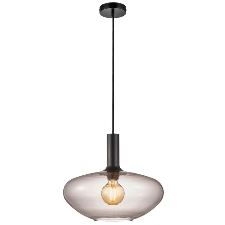 BowLift | Subtle glow for exceptional spaces