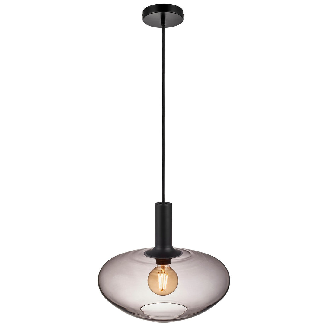 BowLift | Subtle glow for exceptional spaces