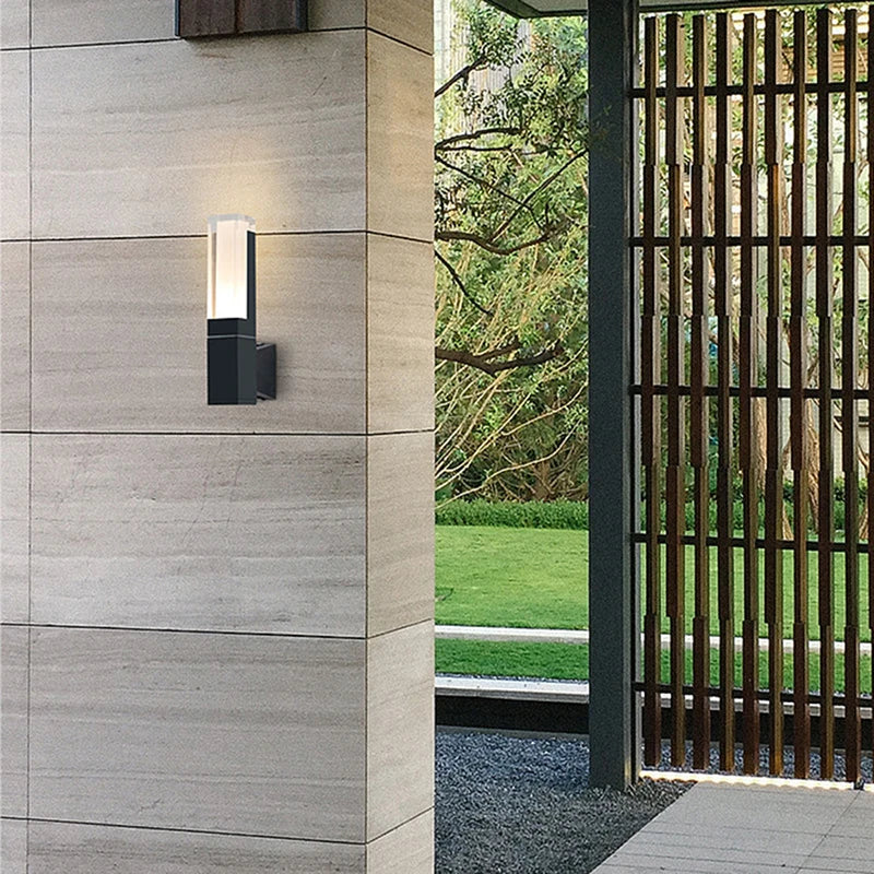 BowLift | Simple elegance in a modern edition