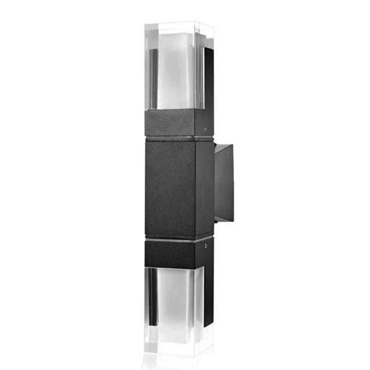 BowLift | Simple elegance in a modern edition