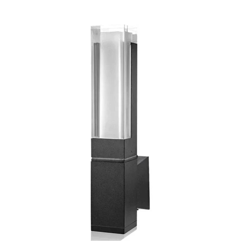 BowLift | Simple elegance in a modern edition
