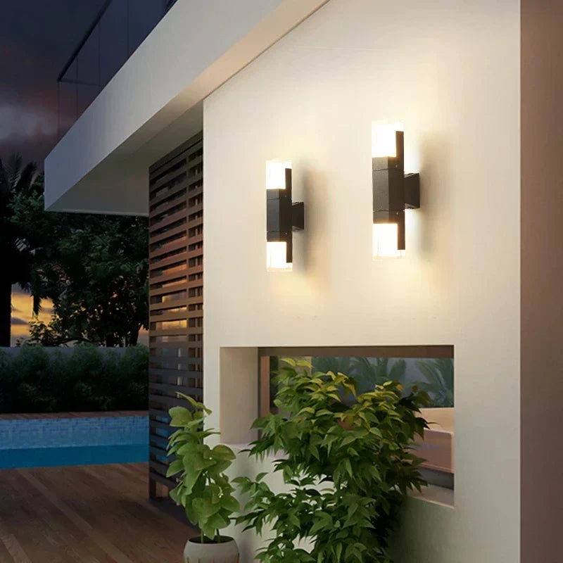 BowLift | Simple elegance in a modern edition