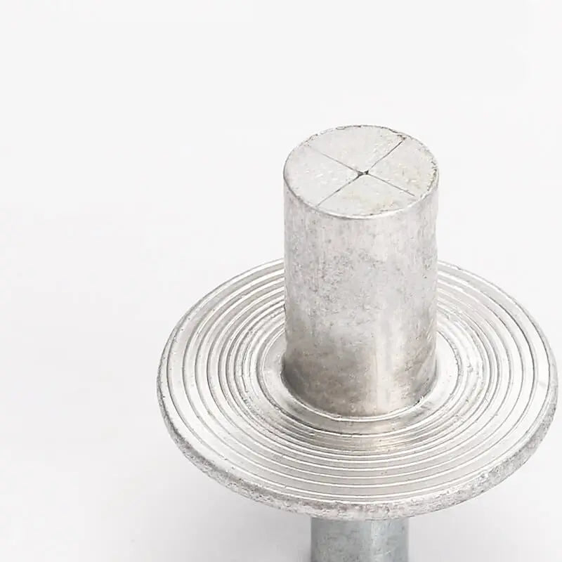 BowLift | Aluminium Blind Rivets – Fasten without Tools