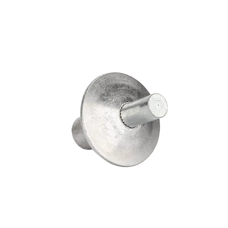 BowLift | Aluminium Blind Rivets – Fasten without Tools