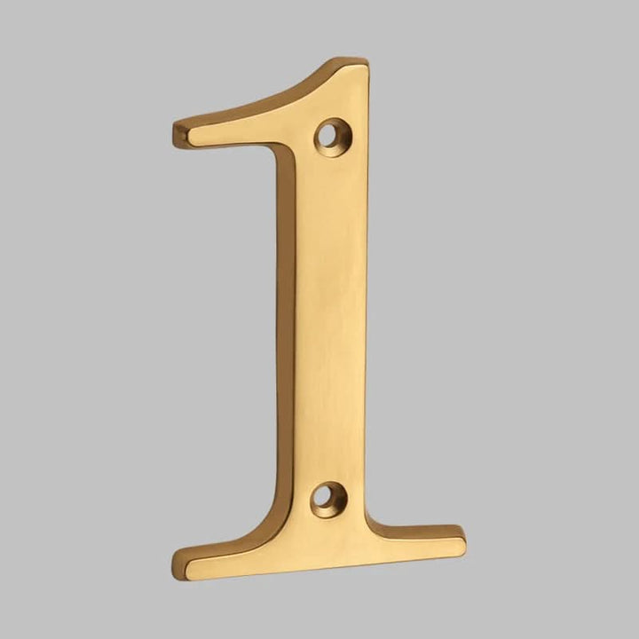 BowLift | Enhances the character of the home with timeless aesthetics