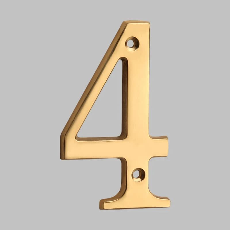 BowLift | Enhances the character of the home with timeless aesthetics