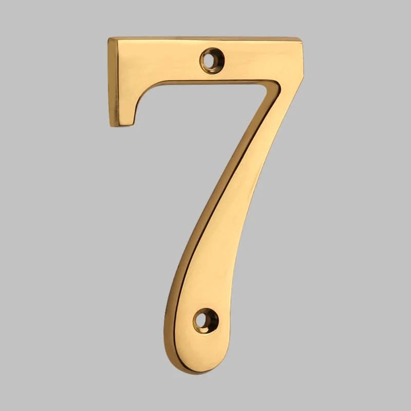 BowLift | Enhances the character of the home with timeless aesthetics