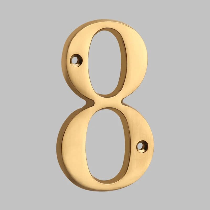 BowLift | Enhances the character of the home with timeless aesthetics