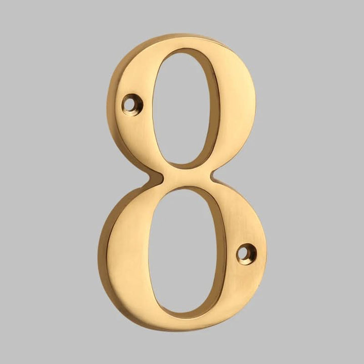BowLift | Enhances the character of the home with timeless aesthetics