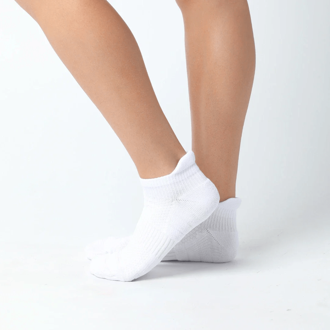 BowLift | Promotes blood circulation & relieves foot pain
