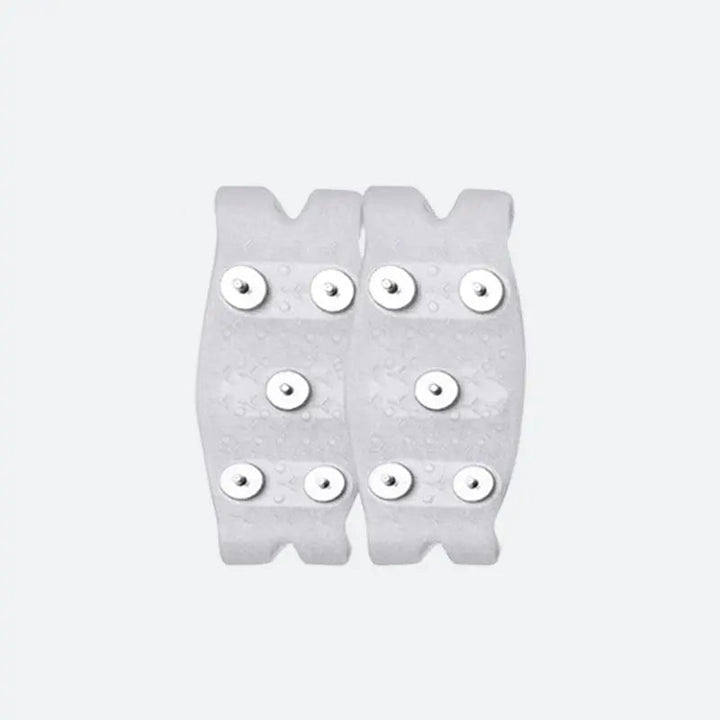 BowLift | Anti-slip shoe covers with spikes for children and adults