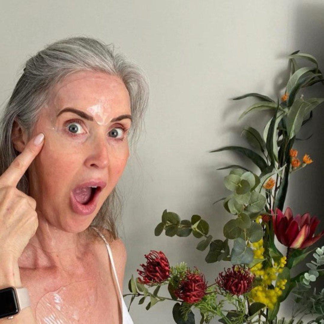 BowLift | Anti-Wrinkle Silicone Pads